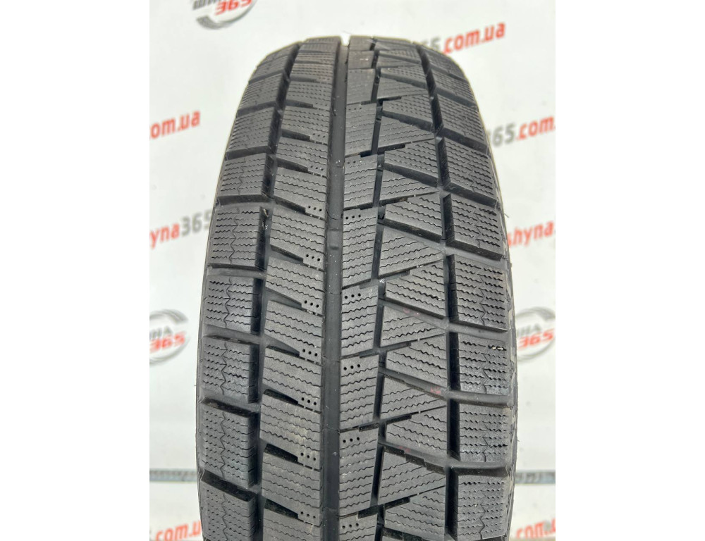 195/65 R15 BRIDGESTONE ICEPARTNER 2 8mm