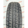 195/65 R15 BRIDGESTONE ICEPARTNER 2 8mm