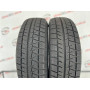 195/65 R15 BRIDGESTONE ICEPARTNER 2 8mm
