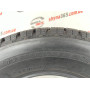 195/65 R15 BRIDGESTONE ICEPARTNER 2 8mm