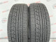 205/65 R16 YOKOHAMA ICE GUARD IG60 7mm