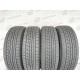 205/65 R16 YOKOHAMA ICE GUARD IG60 7mm