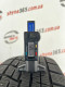 205/65 R16 YOKOHAMA ICE GUARD IG60 7mm
