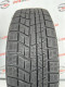 205/65 R16 YOKOHAMA ICE GUARD IG60 7mm