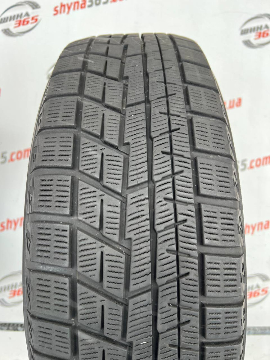 205/65 R16 YOKOHAMA ICE GUARD IG60 7mm