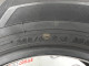 205/65 R16 YOKOHAMA ICE GUARD IG60 7mm