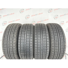 205/60 R16 TOYO GARIT G5 8mm
