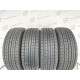 205/60 R16 TOYO GARIT G5 8mm