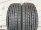 205/60 R16 TOYO GARIT G5 8mm
