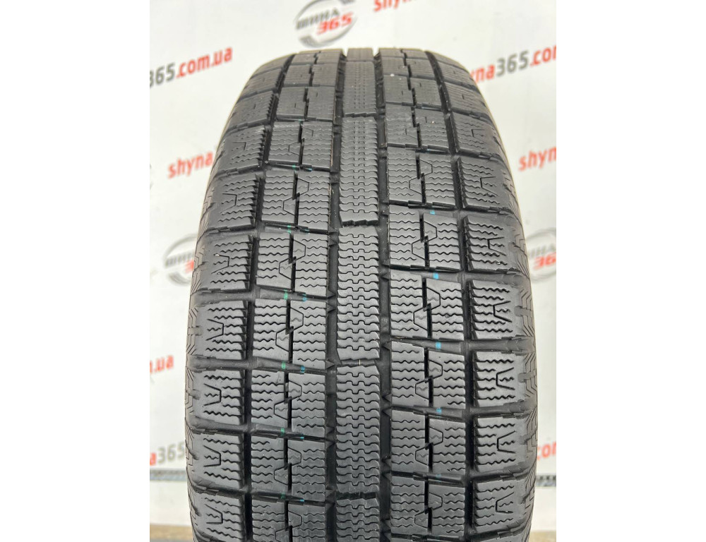 205/60 R16 TOYO GARIT G5 8mm