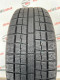 205/60 R16 TOYO GARIT G5 8mm