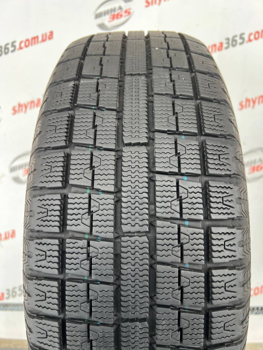 205/60 R16 TOYO GARIT G5 8mm