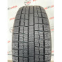 205/60 R16 TOYO GARIT G5 8mm