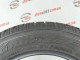 205/60 R16 TOYO GARIT G5 8mm