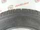 205/60 R16 TOYO GARIT G5 8mm
