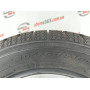 205/60 R16 TOYO GARIT G5 8mm