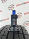 205/60 R16 TOYO GARIT G5 8mm