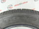205/60 R16 TOYO GARIT G5 8mm