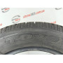 205/60 R16 TOYO GARIT G5 8mm