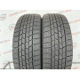 205/65 R16 GOODYEAR ICE NAVI 6 7mm