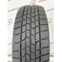 205/65 R16 GOODYEAR ICE NAVI 6 7mm