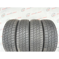 205/65 R16 GOODYEAR ICE NAVI 6 7mm