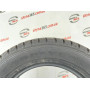 205/65 R16 GOODYEAR ICE NAVI 6 7mm