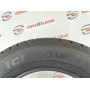205/65 R16 GOODYEAR ICE NAVI 6 7mm