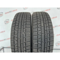 205/65 R16 YOKOHAMA ICE GUARD IG50 PLUS 8mm