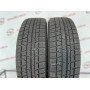 205/65 R16 YOKOHAMA ICE GUARD IG50 PLUS 8mm