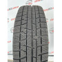 205/65 R16 YOKOHAMA ICE GUARD IG50 PLUS 8mm