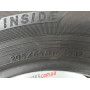 205/65 R16 YOKOHAMA ICE GUARD IG50 PLUS 8mm