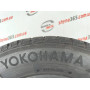 205/65 R16 YOKOHAMA ICE GUARD IG50 PLUS 8mm