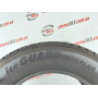 205/65 R16 YOKOHAMA ICE GUARD IG50 PLUS 8mm