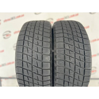 205/55 R16 BRIDGESTONE ICEPARTNER 7mm
