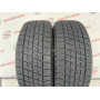 205/55 R16 BRIDGESTONE ICEPARTNER 7mm