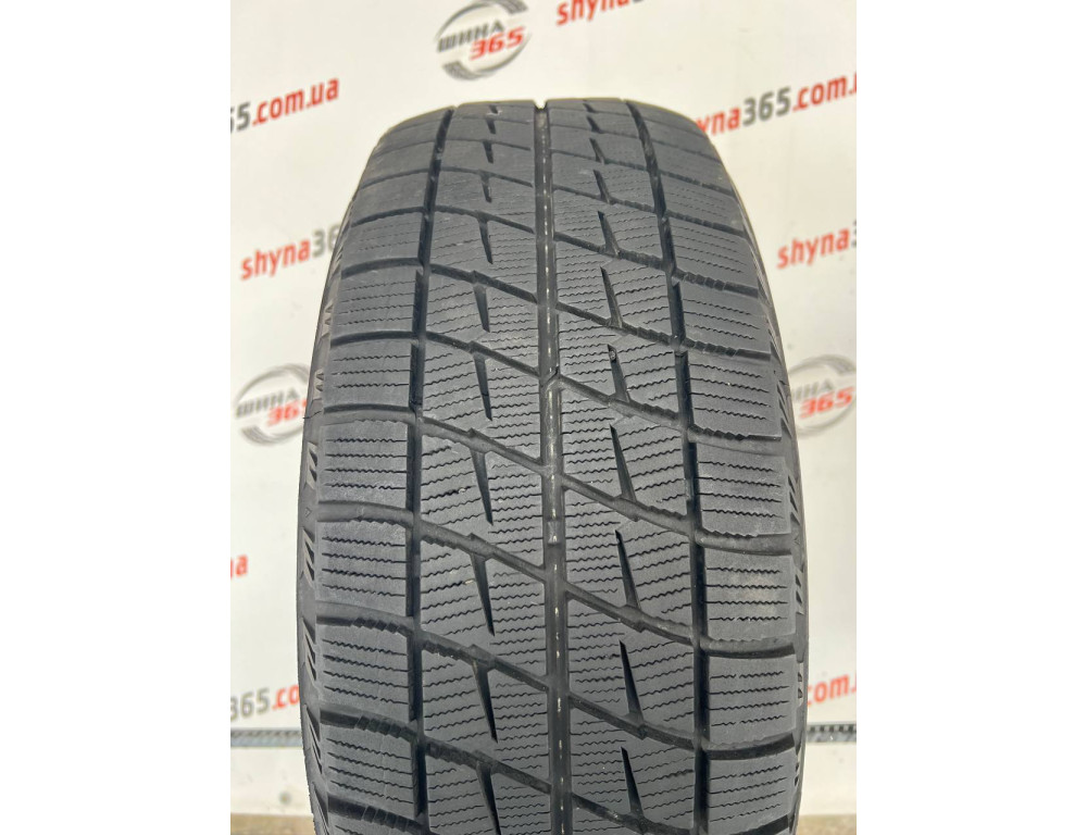 205/55 R16 BRIDGESTONE ICEPARTNER 7mm