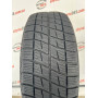 205/55 R16 BRIDGESTONE ICEPARTNER 7mm