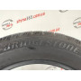 205/55 R16 BRIDGESTONE ICEPARTNER 7mm