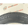205/55 R16 BRIDGESTONE ICEPARTNER 7mm