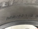 205/55 R16 BRIDGESTONE ICEPARTNER 7mm