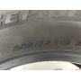 205/55 R16 BRIDGESTONE ICEPARTNER 7mm