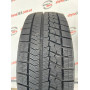 205/55 R16 BRIDGESTONE BLIZZAK VRX 8mm