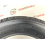 205/55 R16 BRIDGESTONE BLIZZAK VRX 8mm