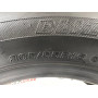205/55 R16 BRIDGESTONE BLIZZAK VRX 8mm