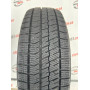 195/65 R15 BRIDGESTONE BLIZZAK VRX2 7mm