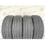 195/65 R15 BRIDGESTONE BLIZZAK VRX2 7mm