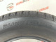 195/65 R15 BRIDGESTONE BLIZZAK VRX2 7mm