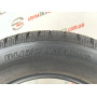 195/65 R15 BRIDGESTONE BLIZZAK VRX2 7mm