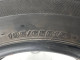 195/65 R15 BRIDGESTONE BLIZZAK VRX2 7mm